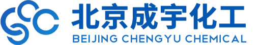 泰州精英化成醫(yī)藥科技有限公司