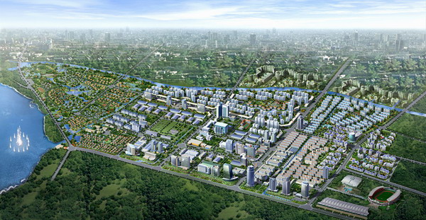 o(w)a@_l(f)^(q)(chung)@(xing)Ŀܛܺͬ