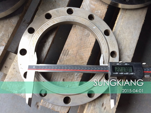 Ϻz^,z^,pz^,ݼyz^,ʲôz^F(xin)ЬF(xin)