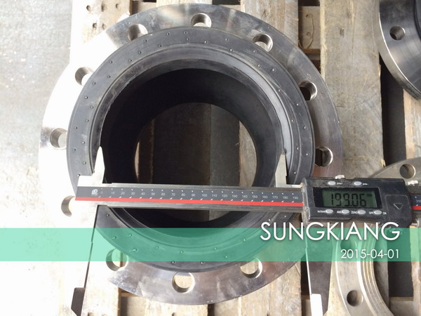 Ϻz^,z^,pz^,ݼyz^,ʲôz^F(xin)ЬF(xin)