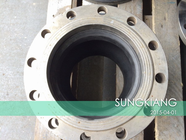 Ϻz^,z^,pz^,ݼyz^,ʲôz^F(xin)ЬF(xin)