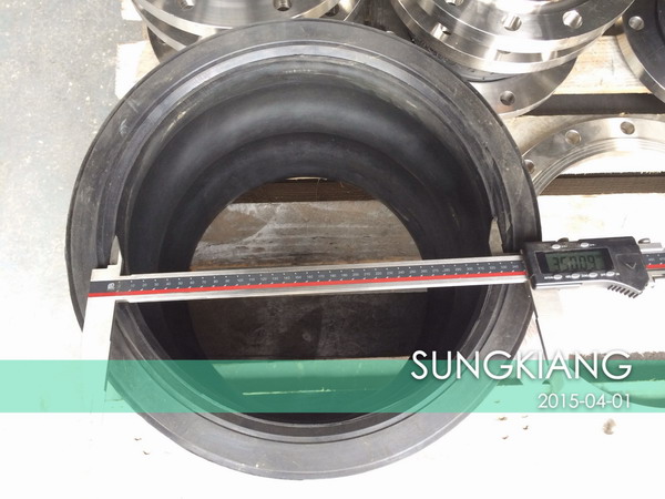 Ϻz^,z^,pz^,ݼyz^,ʲôz^F(xin)ЬF(xin)