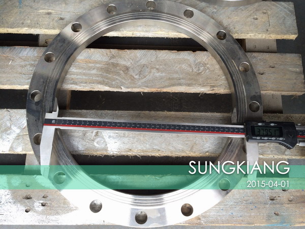 Ϻz^,z^,pz^,ݼyz^,ʲôz^F(xin)ЬF(xin)