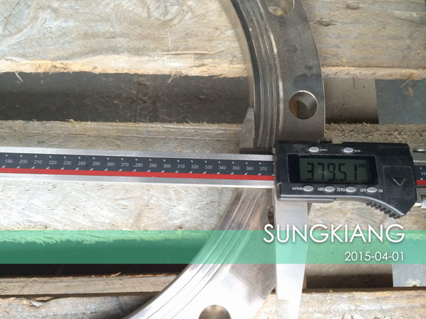 Ϻz^,z^,pz^,ݼyz^,ʲôz^F(xin)ЬF(xin)