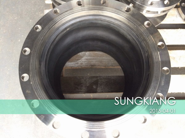 Ϻz^,z^,pz^,ݼyz^,ʲôz^F(xin)ЬF(xin)