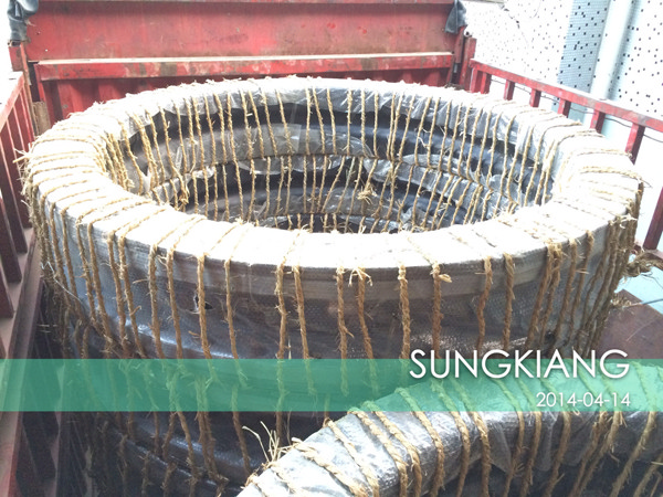 ɶ߅z^߸G߅z^ˮ̎S߅z^