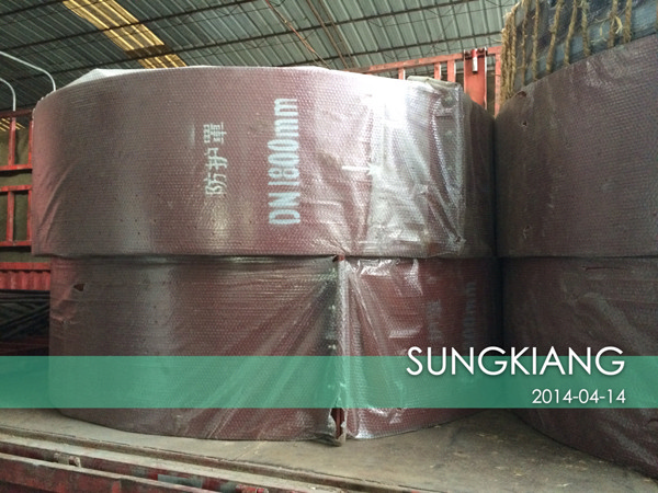 ɶ߅z^߸G߅z^ˮ̎S߅z^