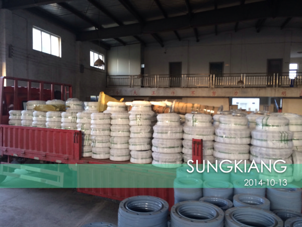 重慶京東方第8.5代新型半導(dǎo)體顯示器及系統(tǒng)項(xiàng)目 重慶京東方第8.5代新型半導(dǎo)體顯示器及系統(tǒng)項(xiàng)目