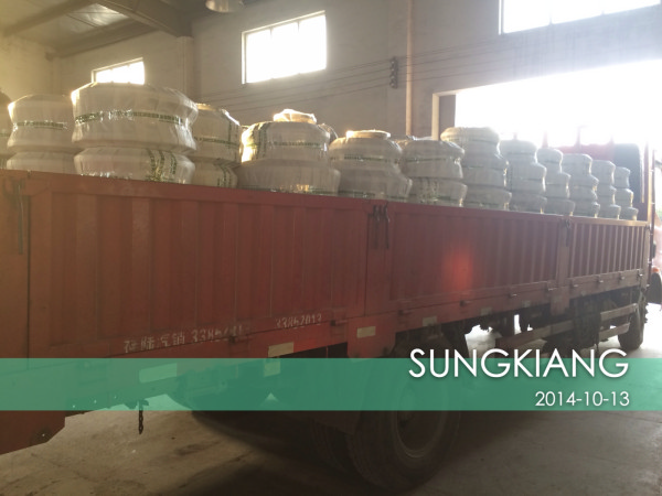 重慶京東方第8.5代新型半導(dǎo)體顯示器及系統(tǒng)項(xiàng)目 重慶京東方第8.5代新型半導(dǎo)體顯示器及系統(tǒng)項(xiàng)目