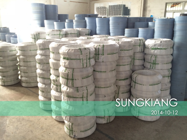 重慶京東方第8.5代新型半導(dǎo)體顯示器及系統(tǒng)項(xiàng)目 重慶京東方第8.5代新型半導(dǎo)體顯示器及系統(tǒng)項(xiàng)目