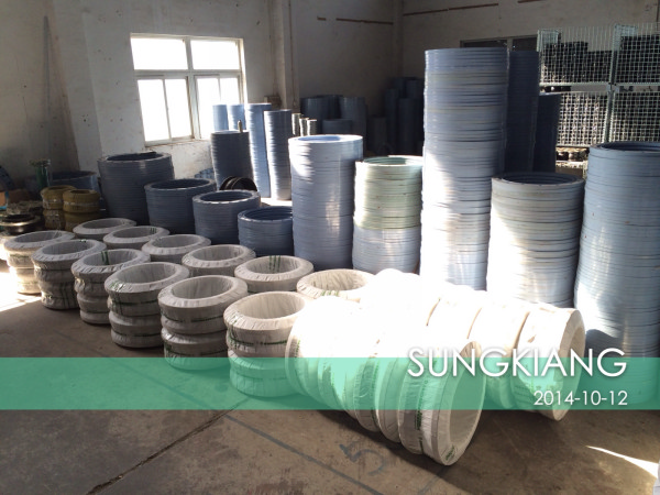 重慶京東方第8.5代新型半導(dǎo)體顯示器及系統(tǒng)項(xiàng)目 重慶京東方第8.5代新型半導(dǎo)體顯示器及系統(tǒng)項(xiàng)目