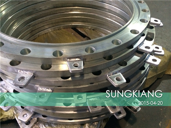 ӹ̶ѽ(jng)Ӻ˼ӹz^z^bӹbý̳̣