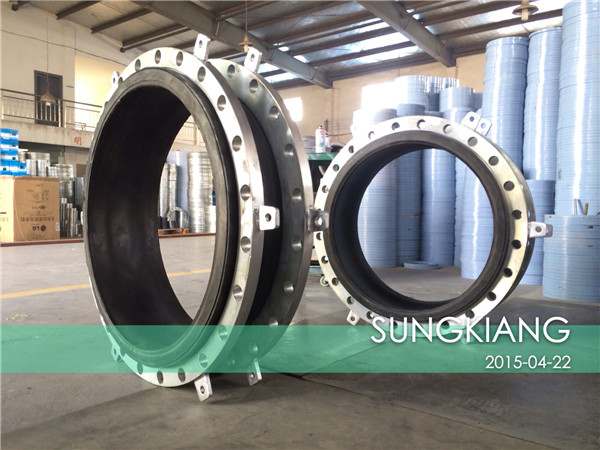 ȻѺӺõķmMbz^wӹ̶ѽ(jng)Ӻ˼ӹz^z^bӹbý̳