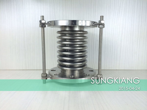 P䓲ya(b)JISP䓲ya(b)