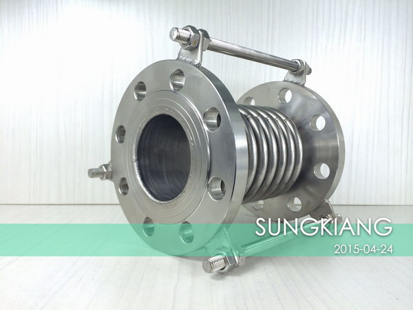 (do)Ͳya(b)(do)ͲP䓲ya(b)