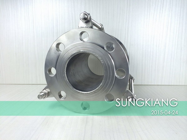 (do)Ͳya(b)(do)ͲP䓲ya(b)