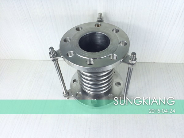 (do)Ͳya(b)(do)ͲP䓲ya(b)