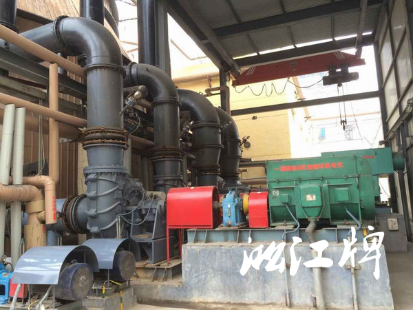 *Óz^ʝÓz^늏SÓz^Óz^ϺÓz^