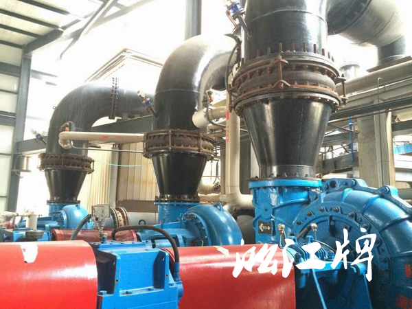 *Óz^ʝÓz^늏SÓz^Óz^ϺÓz^