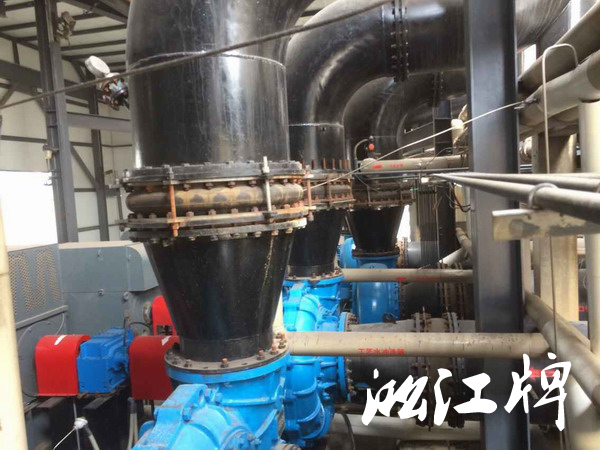 *Óz^ʝÓz^늏SÓz^Óz^ϺÓz^