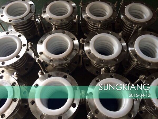 (ni)rķyaϺ(ni)rķya(ni)rķya