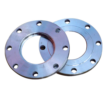 Aʽܛܷ⌣÷mmy÷mz^÷m