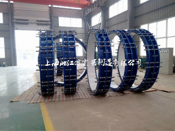 Ϻp޹˾ԁ(li)ˮSܵӋ(j)s(ji)a(chn)ƷҪT(mn)Ӌ(j)s(ji)҂ϺӋ(j)s(ji)a(chn)SgӭҏSָ(do)