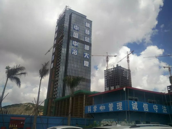 *ұMٿB(xing)Ŀ(ni)≺ƽⲨya(b)Ϻ(ni)≺ƽⲨya(b)