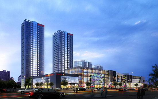 L(zhng)f_(d)V(chng)(xing)Ŀya(b)ͬ