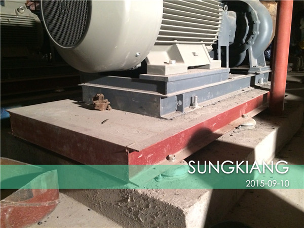 【蘇州姑蘇金茂府項(xiàng)目】采用上海淞江橡膠接頭案例 【蘇州姑蘇金茂府項(xiàng)目】采用上海淞江橡膠接頭案例