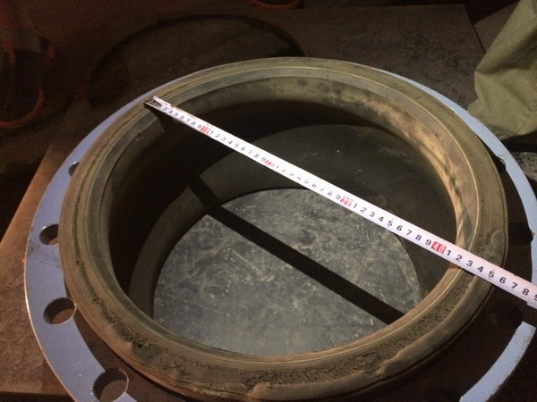 Ϻz^ڏmz^z^ԇz^©ˮ