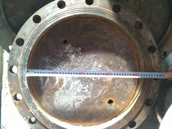 Ϻz^ڏmz^z^ԇz^©ˮ