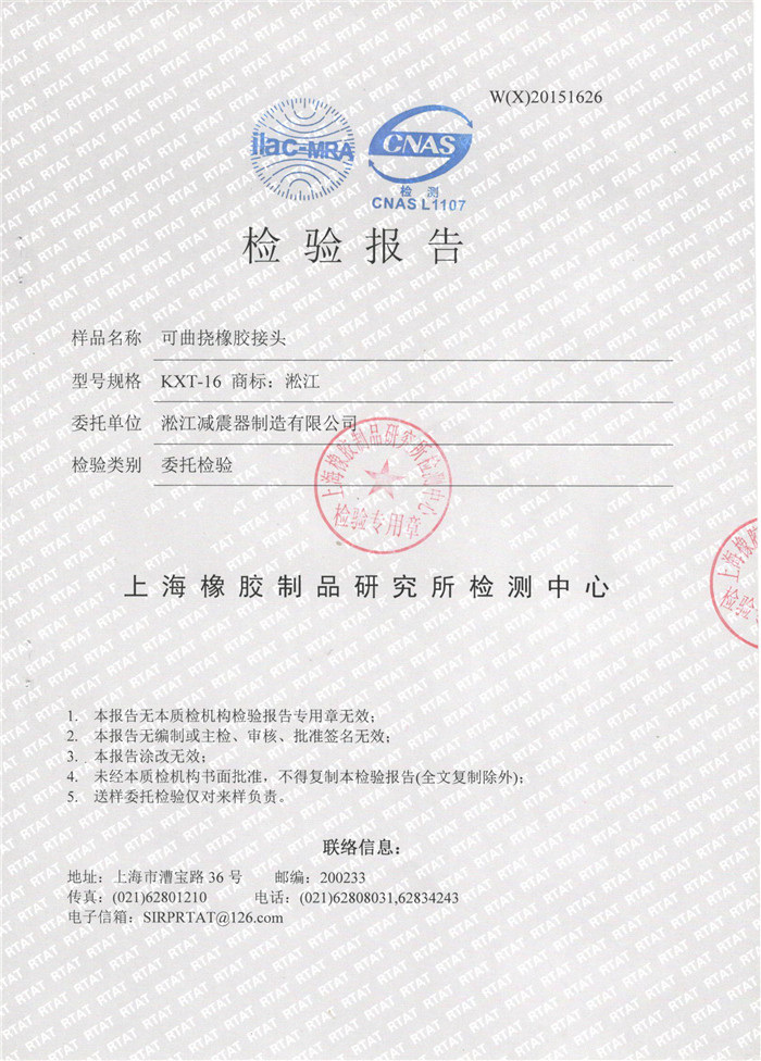 z^z(yn)(bo)Ϻz^z(yn)(bo)棬z^z(yn)(bo)