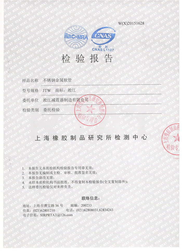 P䓽ܛܙz(yn)(bo)ϺP䓽ܛܙz(yn)(bo)P䓽ܛܙz(yn)(bo)