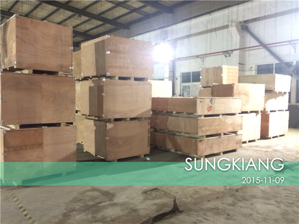 Ϻz^z^ľbz^O^Ҫ