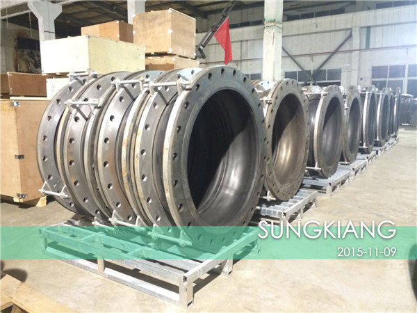 ӡOKI켈SĿzԽ^a(chn)F(xin)