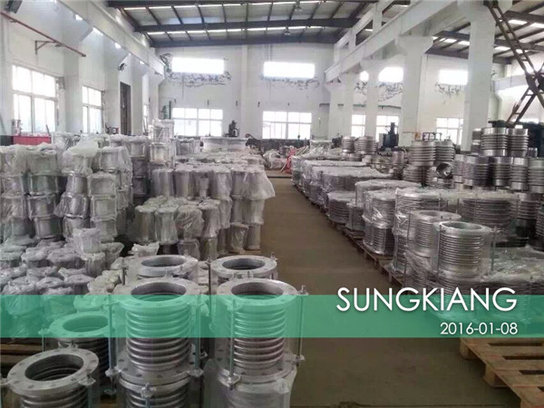 P䓲yÛ(ji)ϺP䓲yÛ(ji)P䓲yÛ(ji)