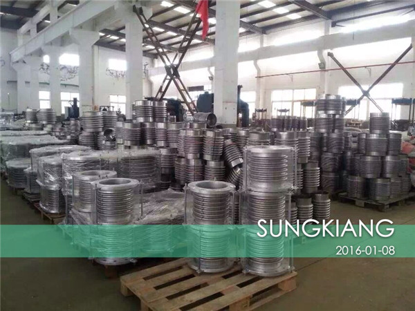 P䓲yÛ(ji)ϺP䓲yÛ(ji)P䓲yÛ(ji)