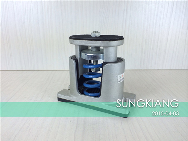 ɜpz,L(fng)Cɜpz,ϺL(fng)Cɜpz