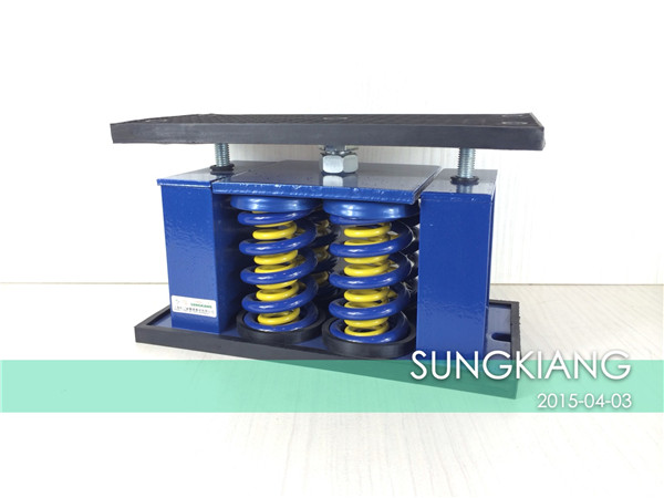 {(dio)ɜpz,*{(dio){(dio)ɜpzZTFͿ{(dio)ɜpz