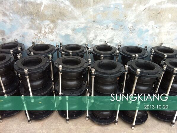 ӹpz^Ϻӹpz^ӹpz^