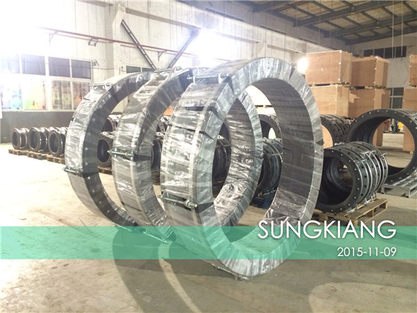 ⼈I(y)ܛOKI(xing)ĿܛϺܛ