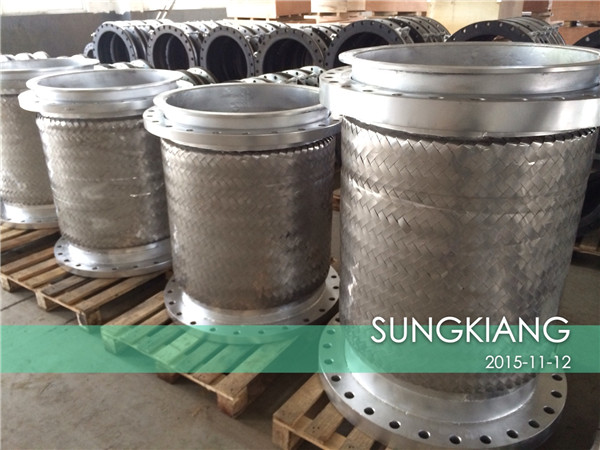 ⼈I(y)ܛܣOKI(xing)ĿܛϺܛ