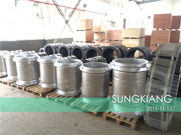 ⼈I(y)ܛOKI(xing)ĿܛϺܛ