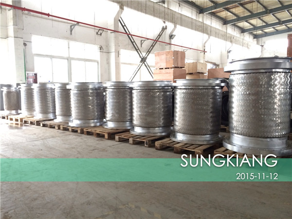 ⼈I(y)ܛܣOKI(xing)ĿܛϺܛ