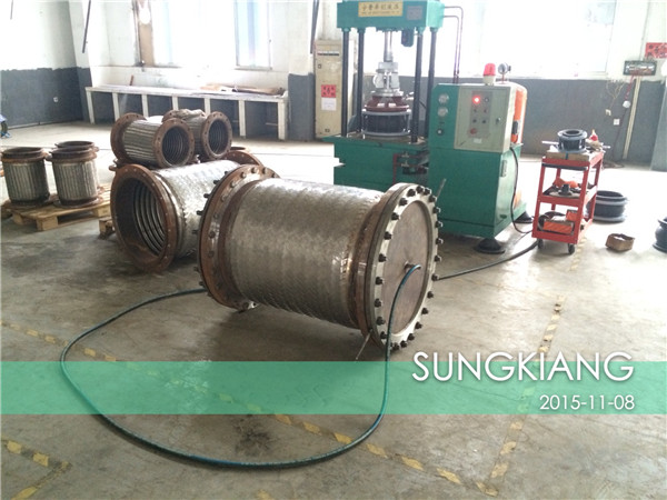 ⼈I(y)ܛܣOKI(xing)ĿܛϺܛ