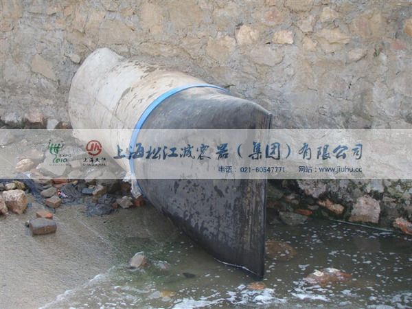 DN900yDN900ʽzֹyDN900zֹy