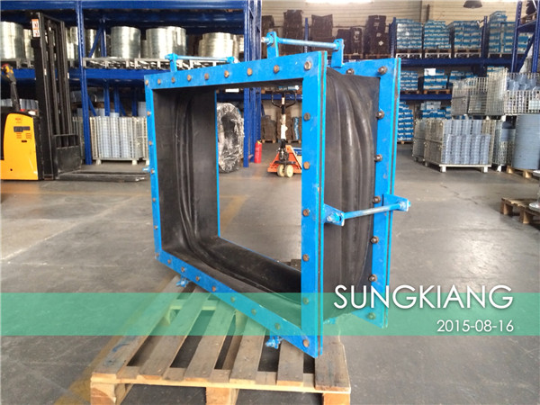 ͸ߜzL(fng)a(b)Ϻ͸ߜzL(fng)a(b)͸ߜzL(fng)a(b)