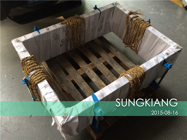 ͸ߜzL(fng)a(b)Ϻ͸ߜzL(fng)a(b)͸ߜzL(fng)a(b)