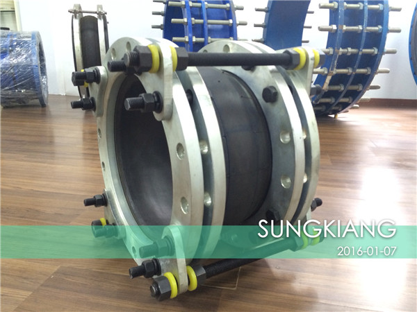 λz^λz^Ϻλz^